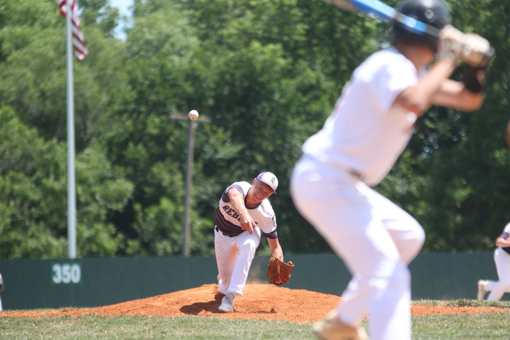 SOS vs. Beatrice Legion baseball 4.JPG